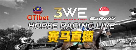 kj168 live today|88PRO HORSE SG/MY/HK HORSE RACING LIVE/TIPS 赛马直 .